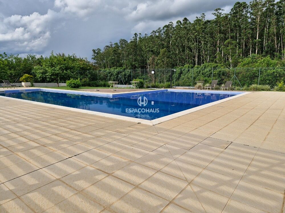 Casa de Condomínio, 3 quartos - Foto 37