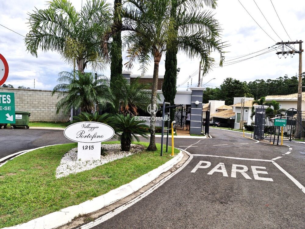 Casa de Condomínio, 3 quartos - Foto 26