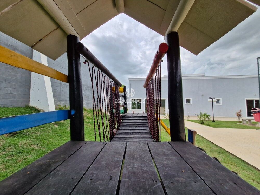 Casa de Condomínio, 3 quartos - Foto 28