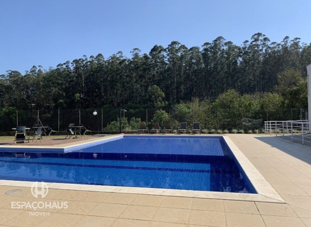 Casa de Condomínio, 3 quartos - Foto 38