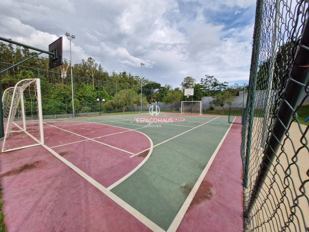 Casa de Condomínio, 3 quartos - Foto 35