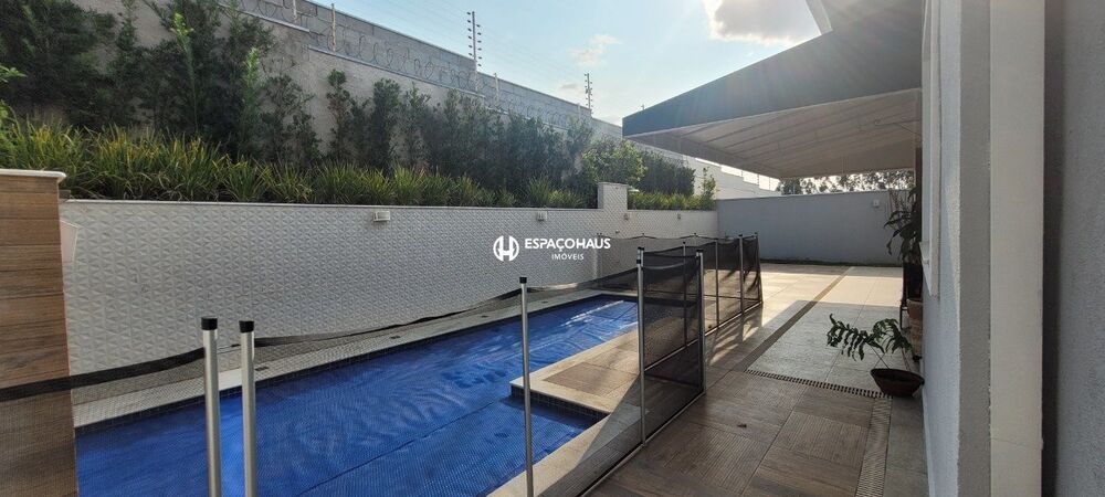 Casa de Condomínio, 3 quartos - Foto 20