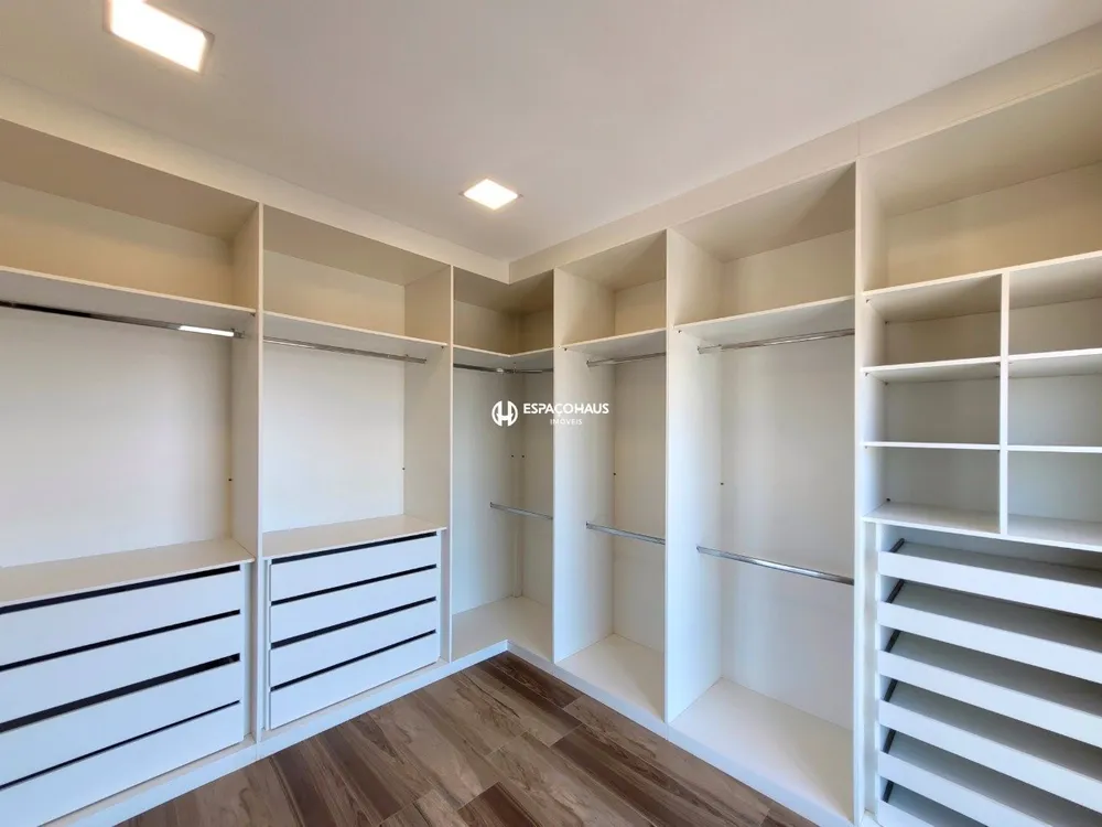 Apartamento, 3 quartos, 287 m² - Foto 6