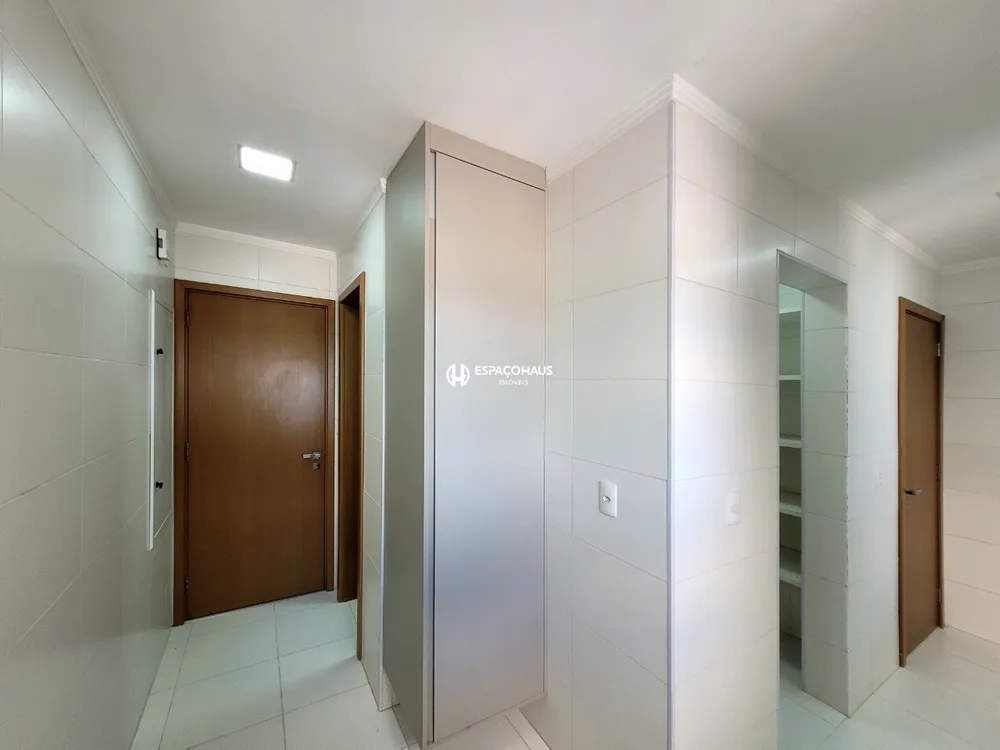 Apartamento, 3 quartos, 287 m² - Foto 5