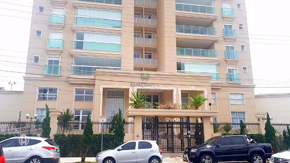 Apartamento, 3 quartos, 287 m² - Foto 12