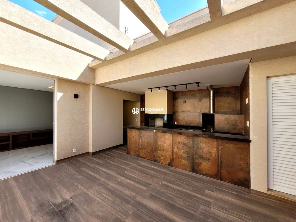 Apartamento, 3 quartos, 287 m² - Foto 9