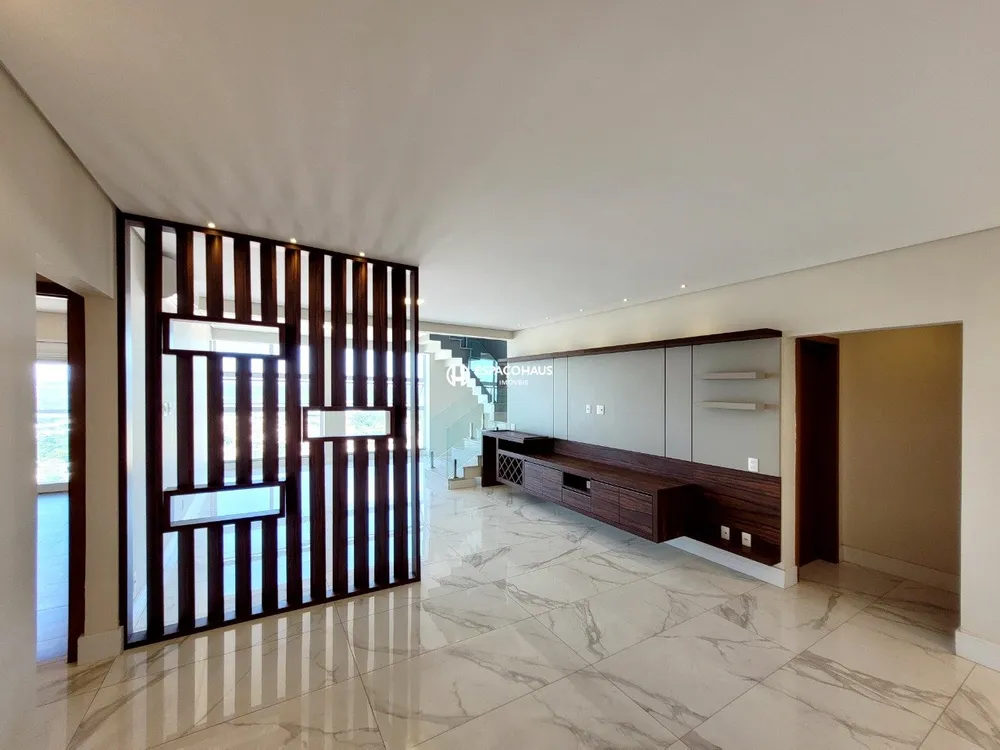 Apartamento, 3 quartos, 287 m² - Foto 3
