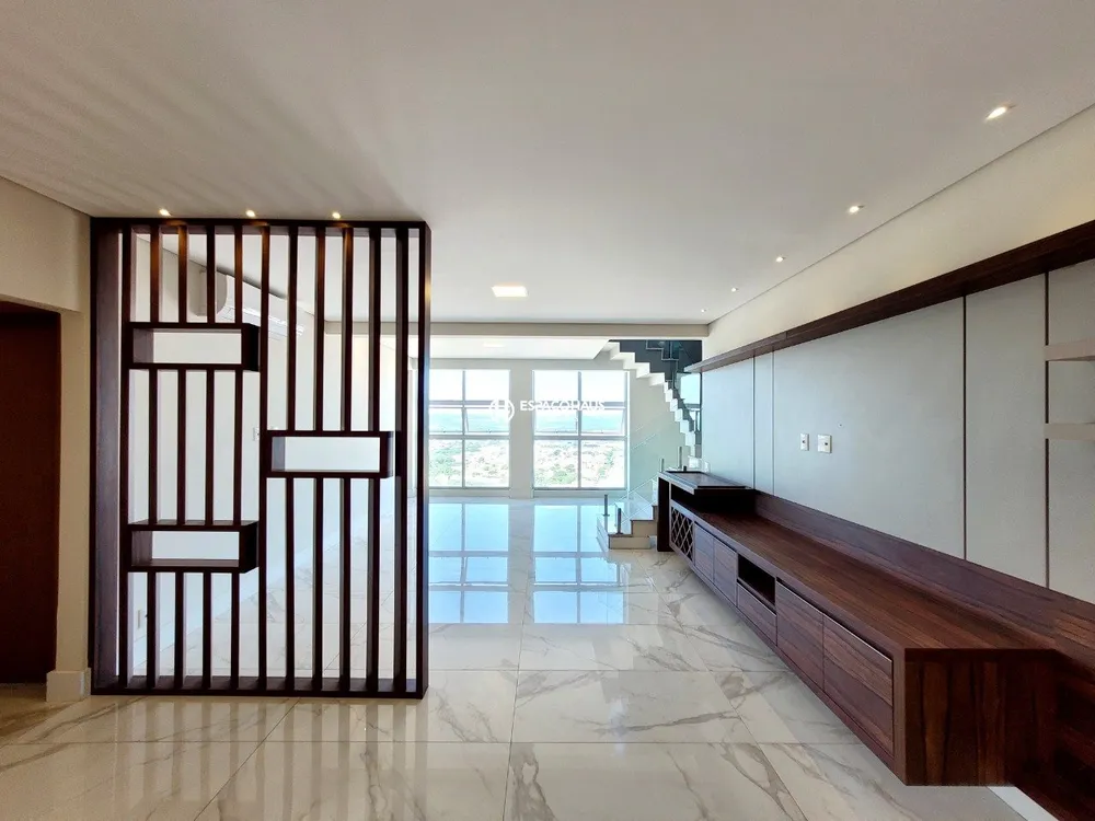 Apartamento, 3 quartos, 287 m² - Foto 4