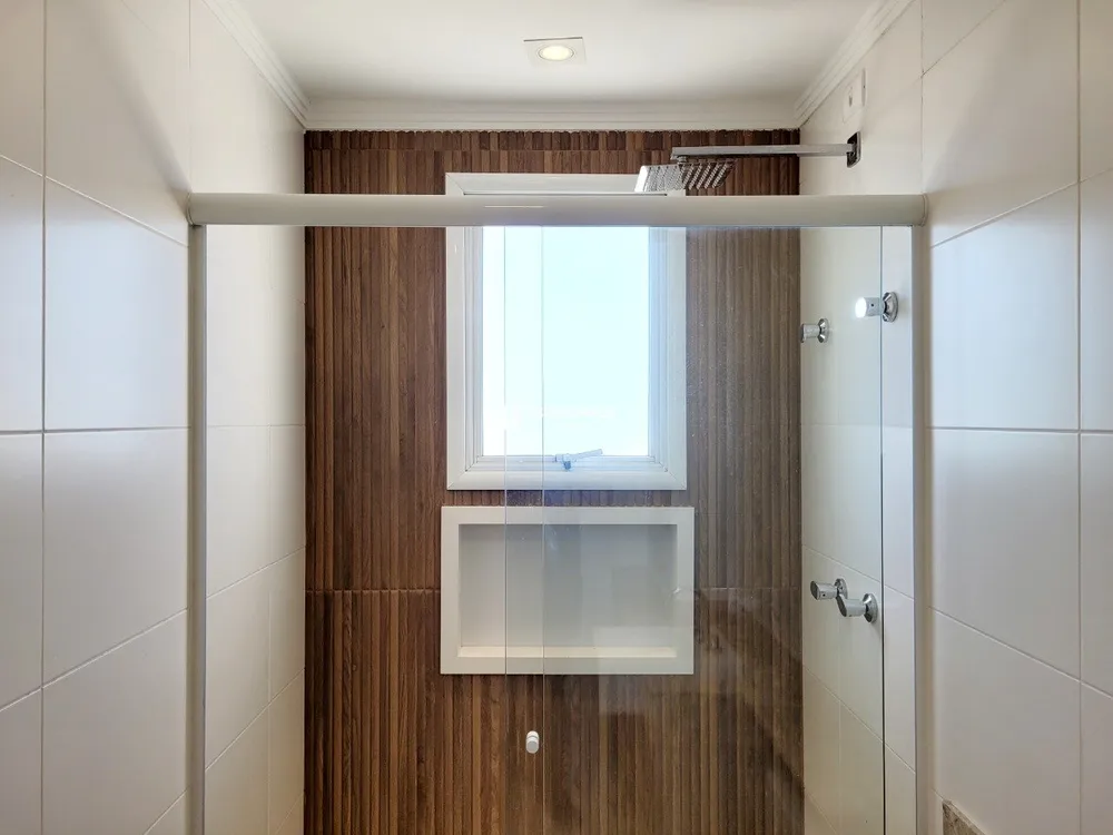 Apartamento, 3 quartos, 287 m² - Foto 7