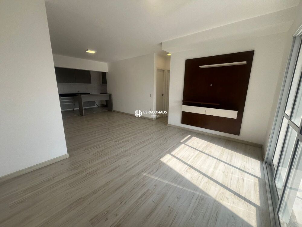 Apartamento, 3 quartos, 104 m² - Foto 1