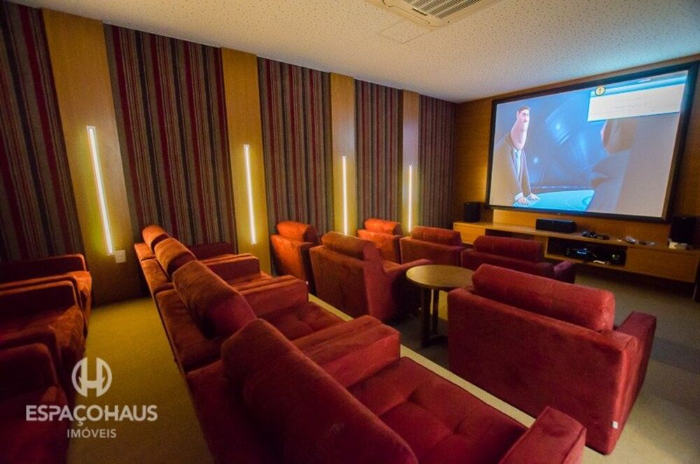 Apartamento, 3 quartos, 104 m² - Foto 4