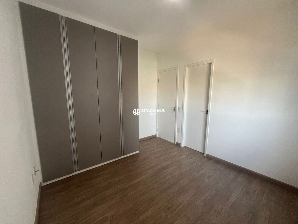 Apartamento, 3 quartos, 104 m² - Foto 3