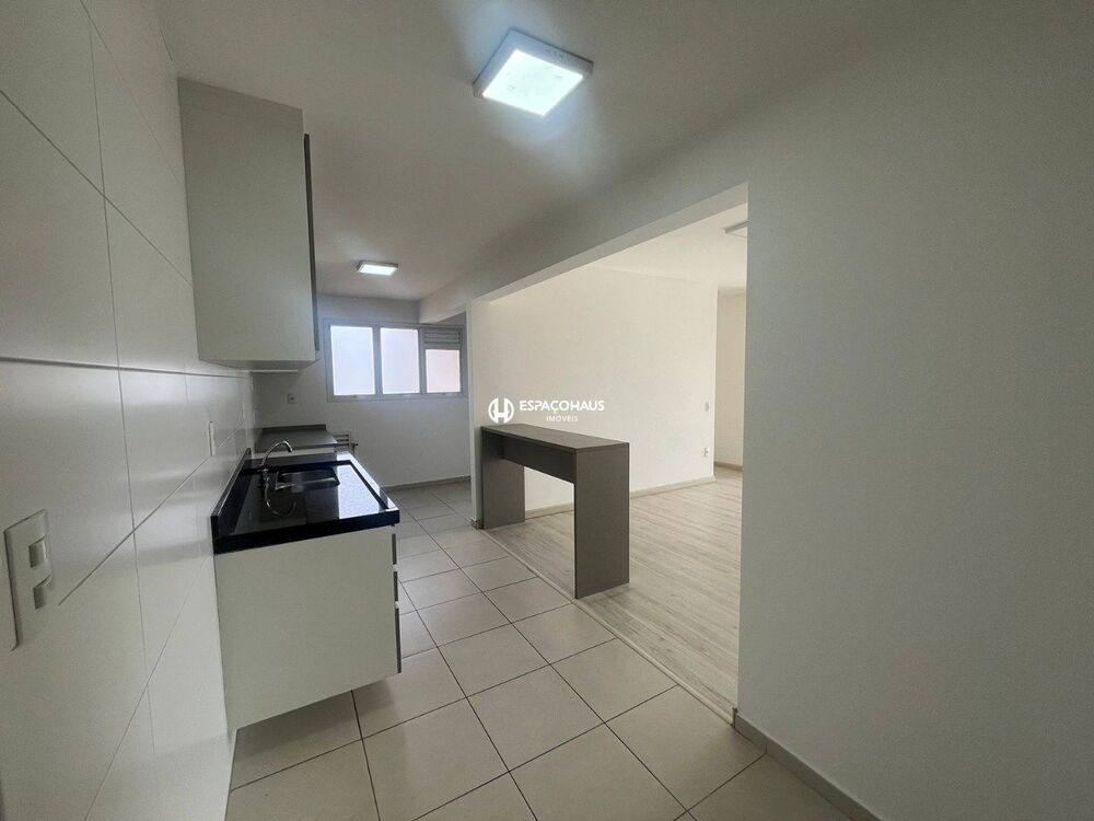 Apartamento, 3 quartos, 104 m² - Foto 2
