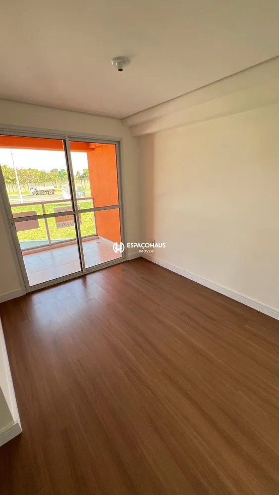 Apartamento, 2 quartos, 62 m² - Foto 2