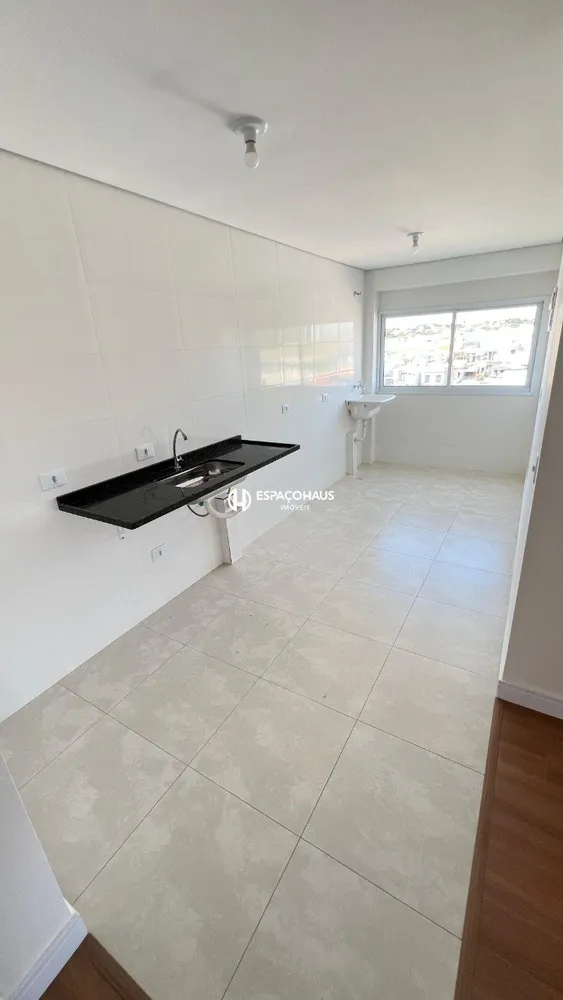 Apartamento, 2 quartos, 62 m² - Foto 11