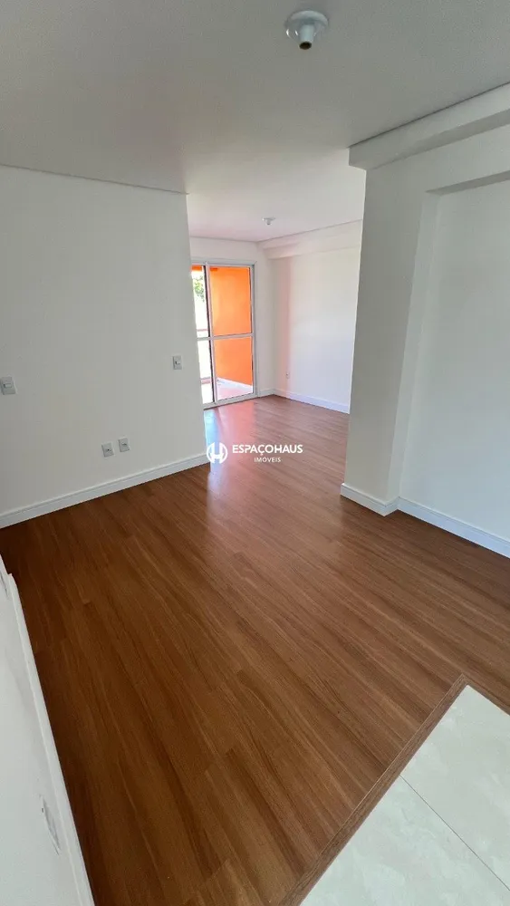 Apartamento, 2 quartos, 62 m² - Foto 3