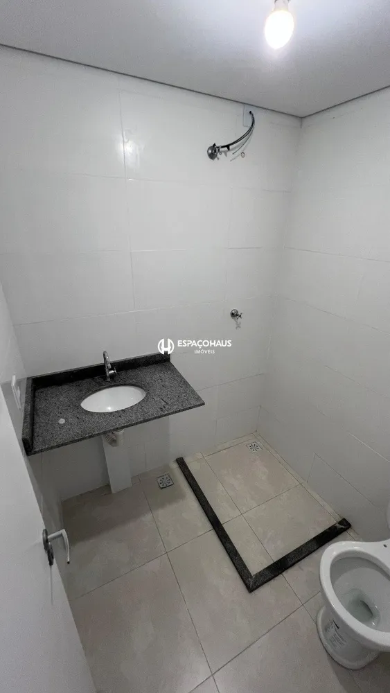 Apartamento, 2 quartos, 62 m² - Foto 5