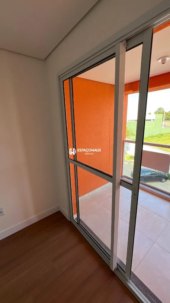 Apartamento, 2 quartos, 62 m² - Foto 8
