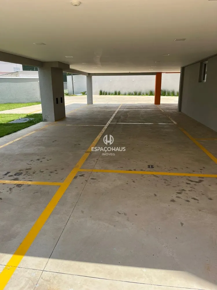 Apartamento, 2 quartos, 62 m² - Foto 12