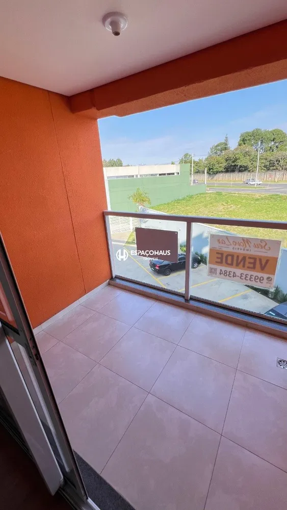 Apartamento, 2 quartos, 62 m² - Foto 10
