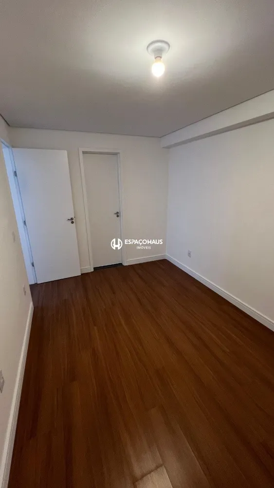 Apartamento, 2 quartos, 62 m² - Foto 5
