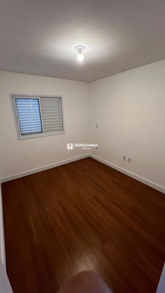 Apartamento, 2 quartos, 62 m² - Foto 6