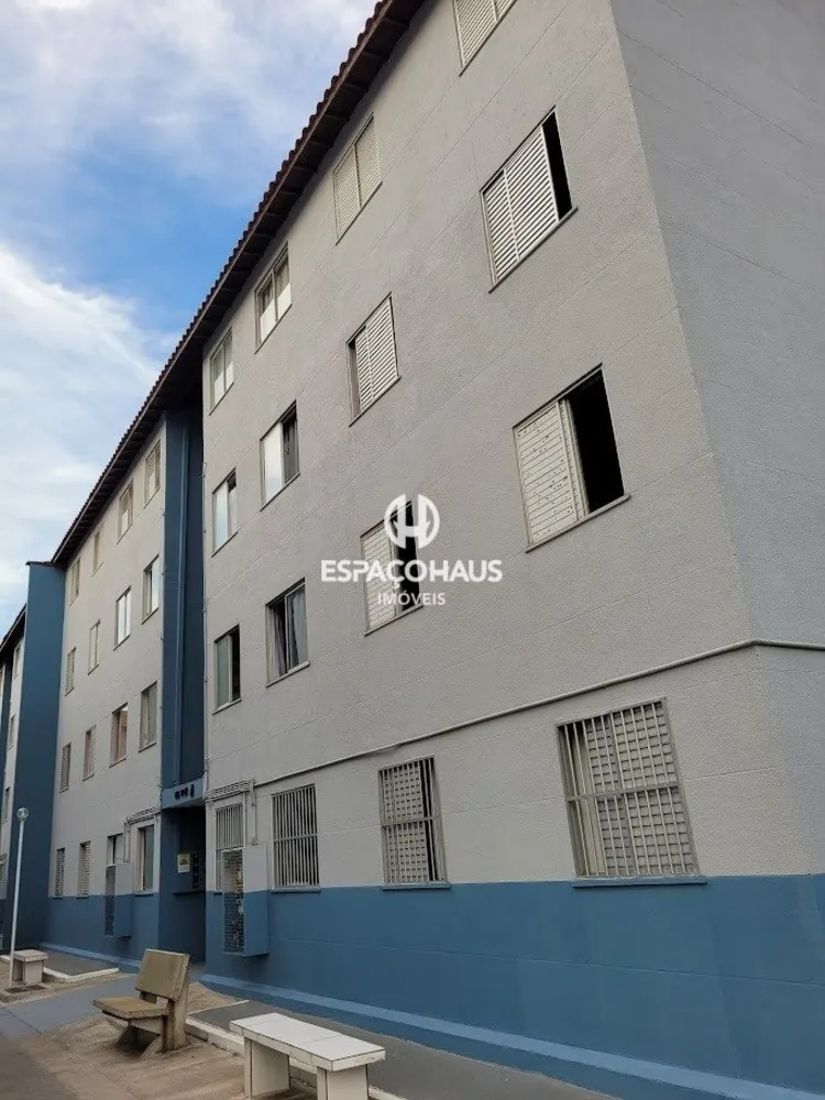Loteamento e Condomínio - Foto 3