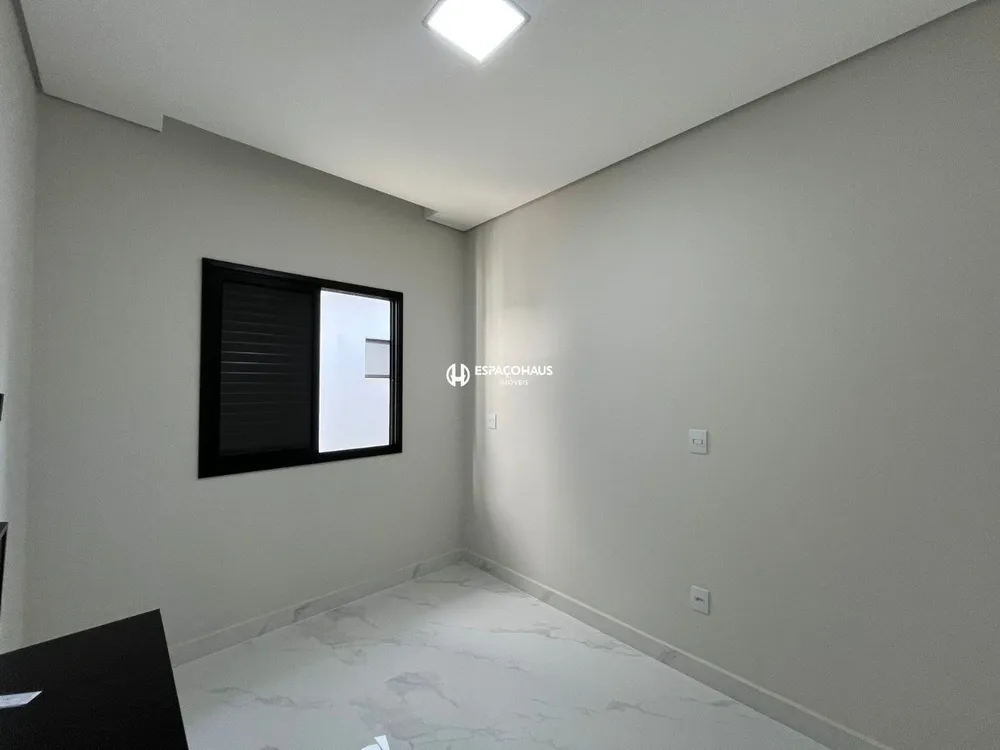 Casa, 2 quartos, 110 m² - Foto 3