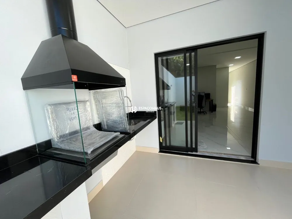 Casa, 2 quartos, 110 m² - Foto 8