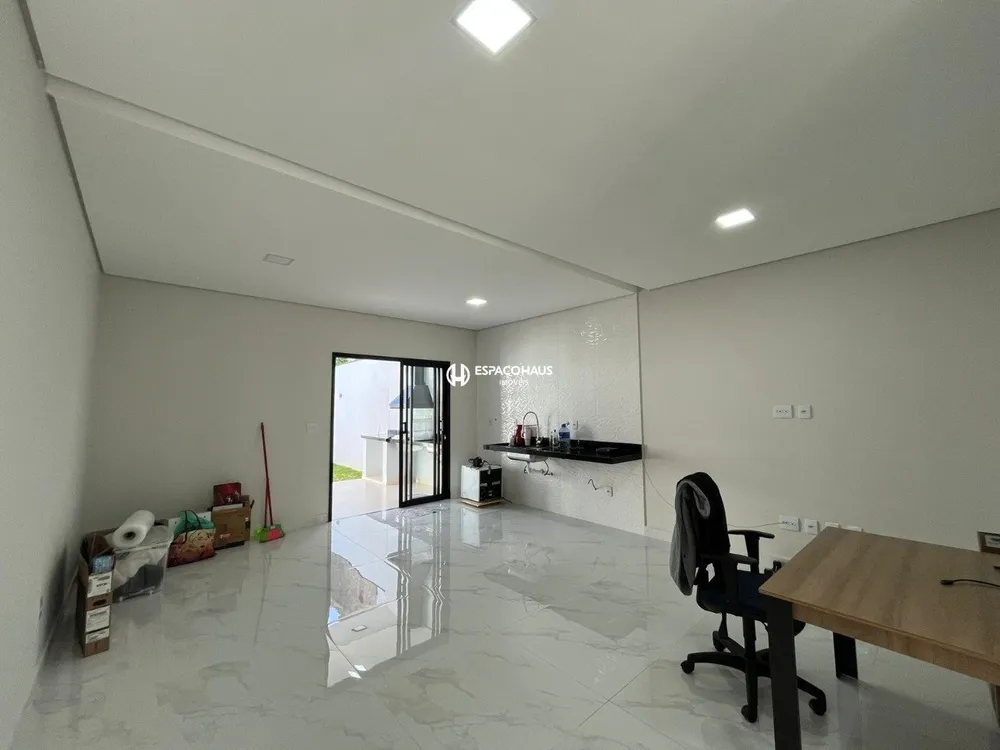 Casa, 2 quartos, 110 m² - Foto 4