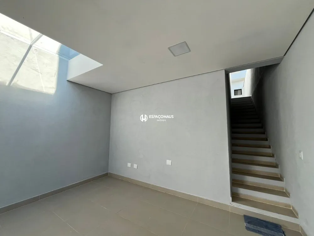 Casa, 2 quartos, 110 m² - Foto 2