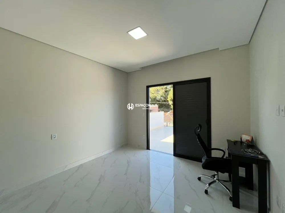 Casa, 2 quartos, 110 m² - Foto 5