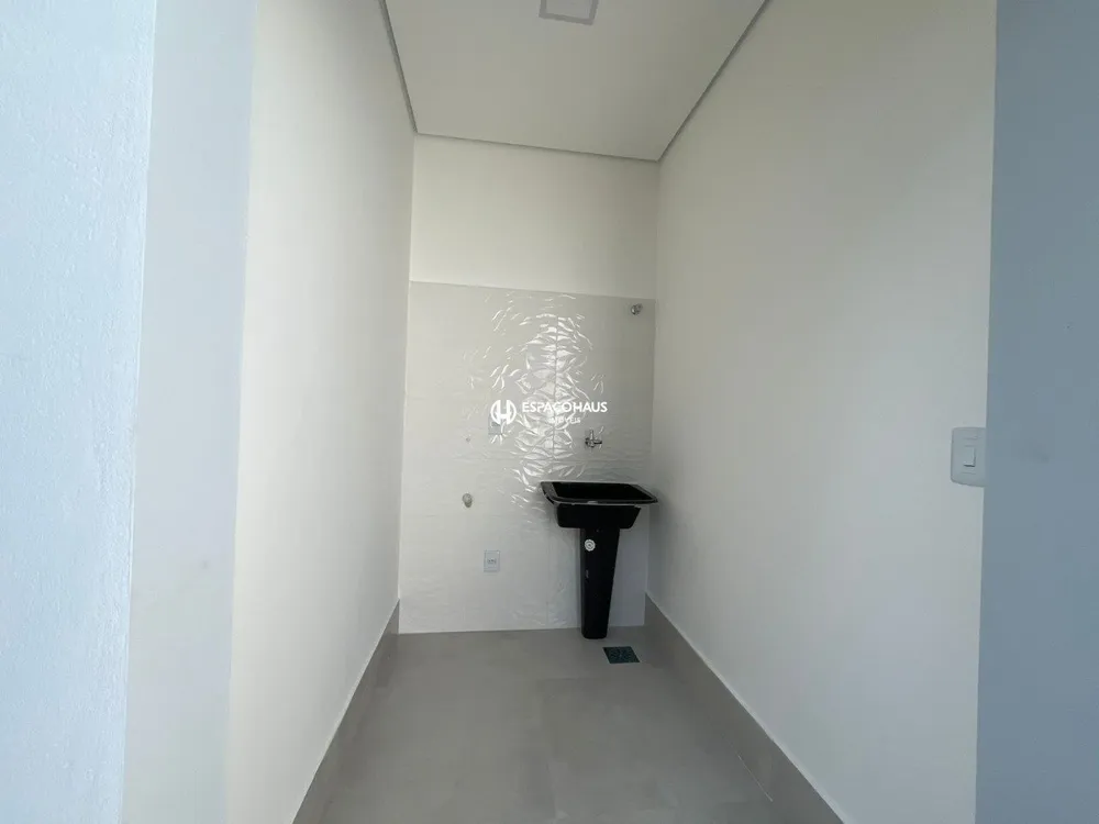 Casa, 2 quartos, 110 m² - Foto 6