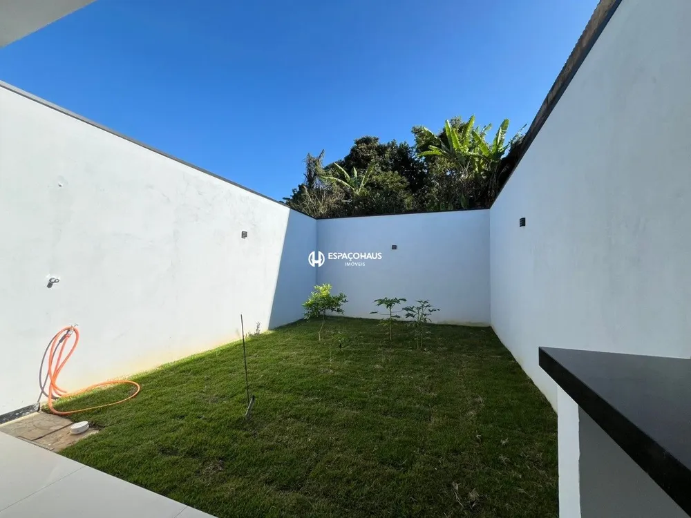 Casa, 2 quartos, 110 m² - Foto 7
