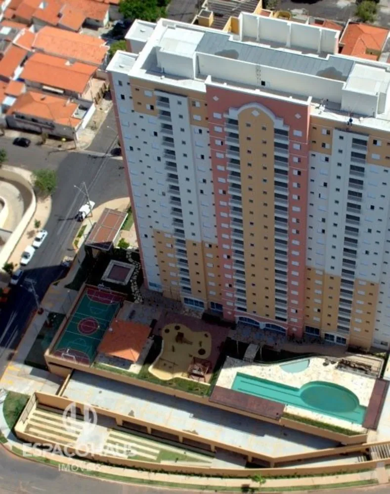 Loteamento e Condomínio - Foto 1