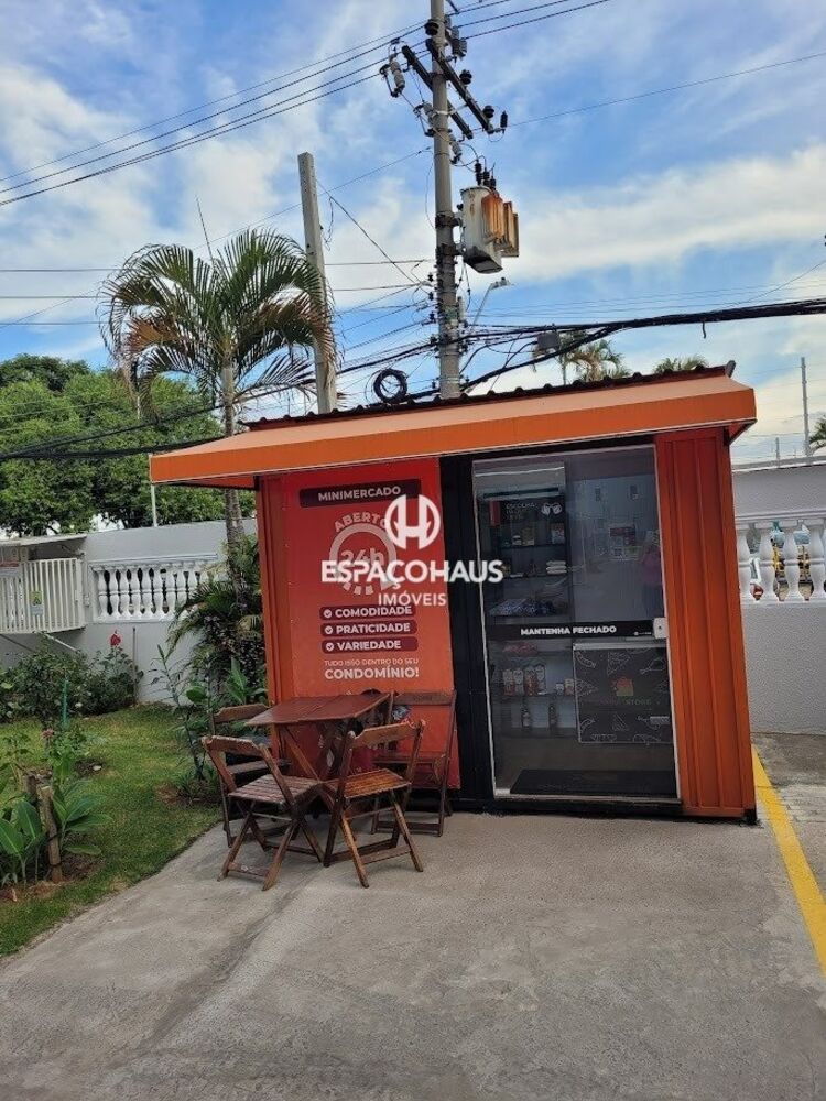 Apartamento, 2 quartos, 61 m² - Foto 18