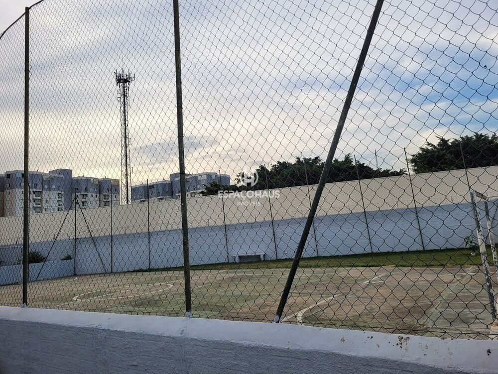 Apartamento, 2 quartos, 61 m² - Foto 8