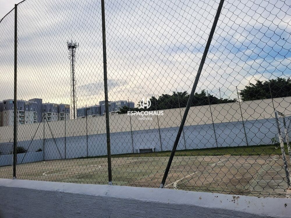 Apartamento, 2 quartos, 61 m² - Foto 17