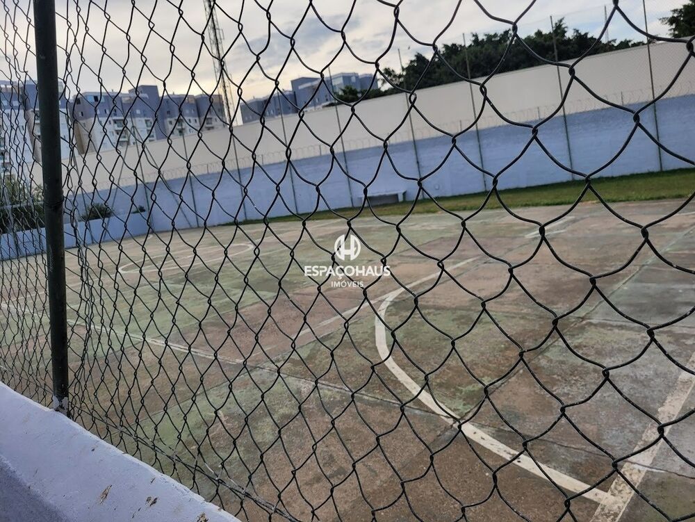 Apartamento, 2 quartos, 61 m² - Foto 16