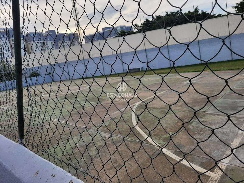 Apartamento, 2 quartos, 61 m² - Foto 7