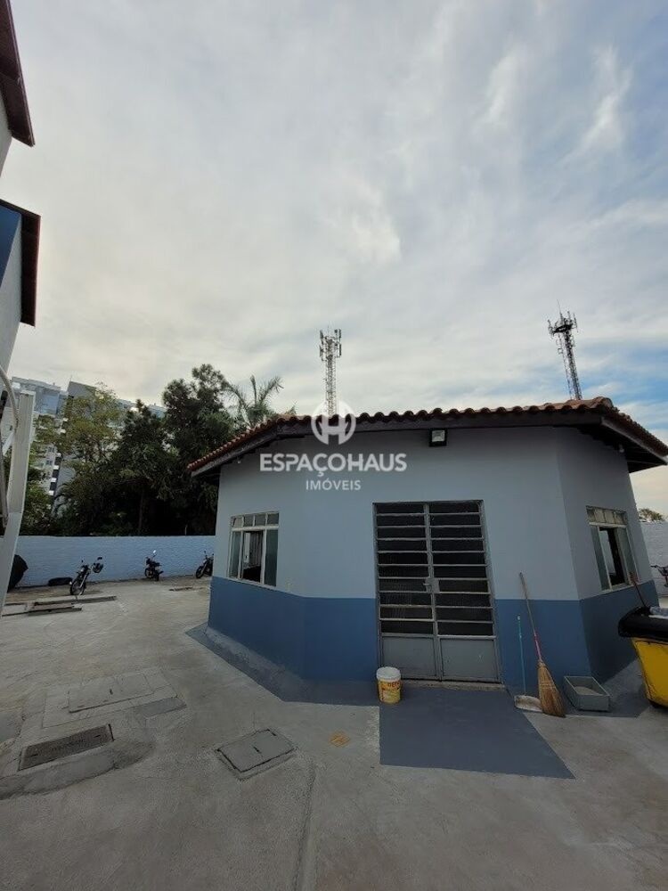 Apartamento, 2 quartos, 61 m² - Foto 5