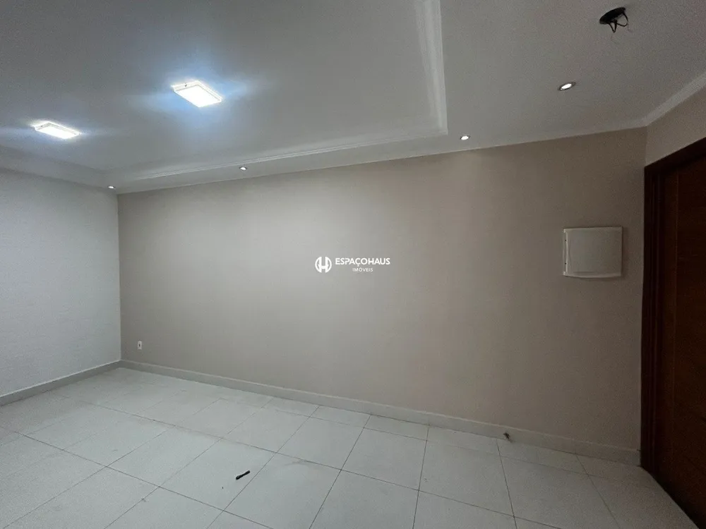 Casa, 3 quartos, 161 m² - Foto 4