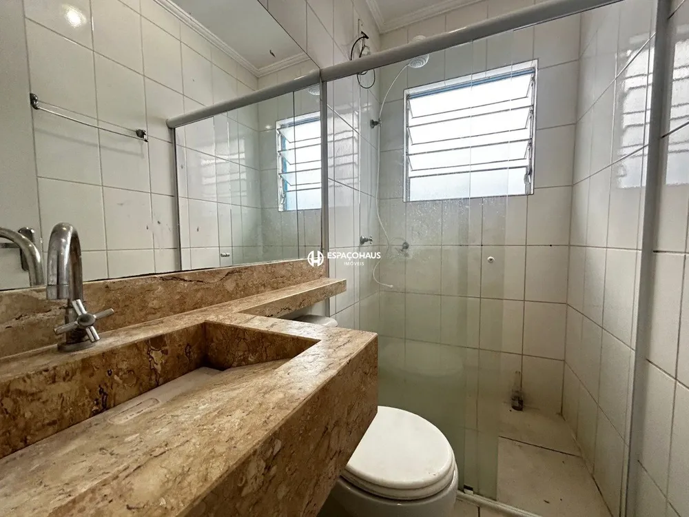 Casa, 3 quartos, 161 m² - Foto 8
