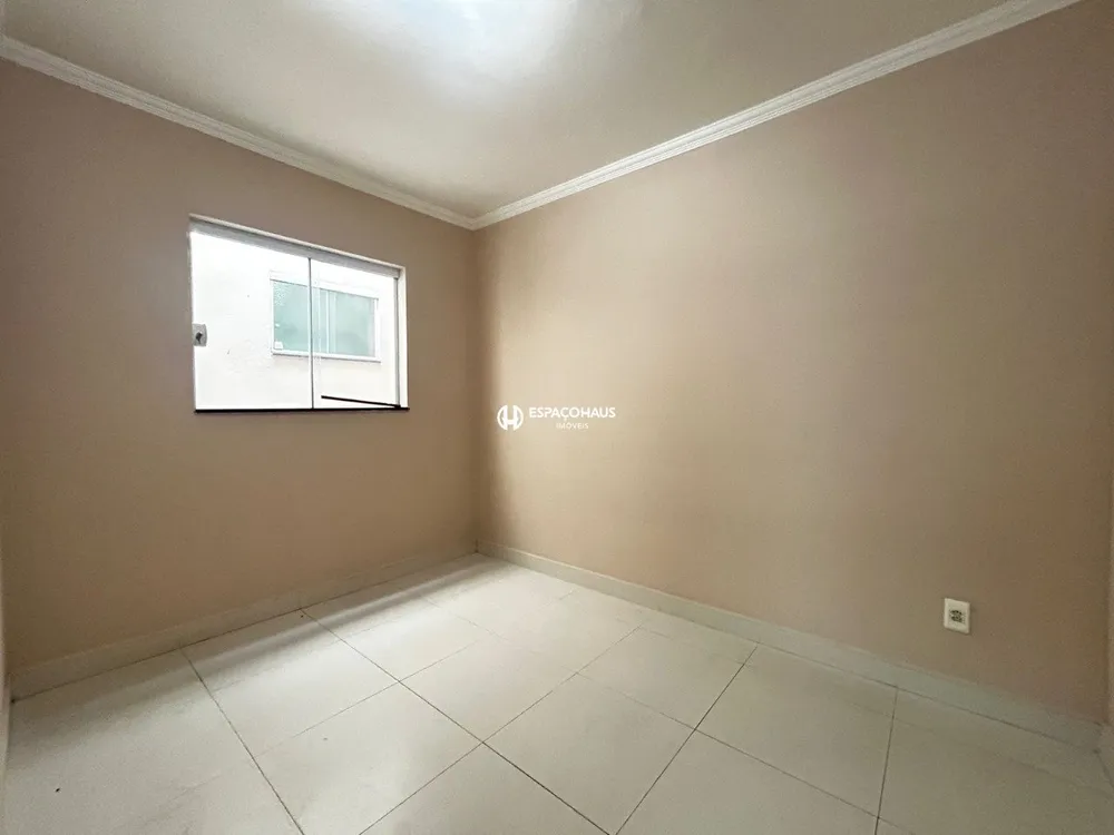 Casa, 3 quartos, 161 m² - Foto 7