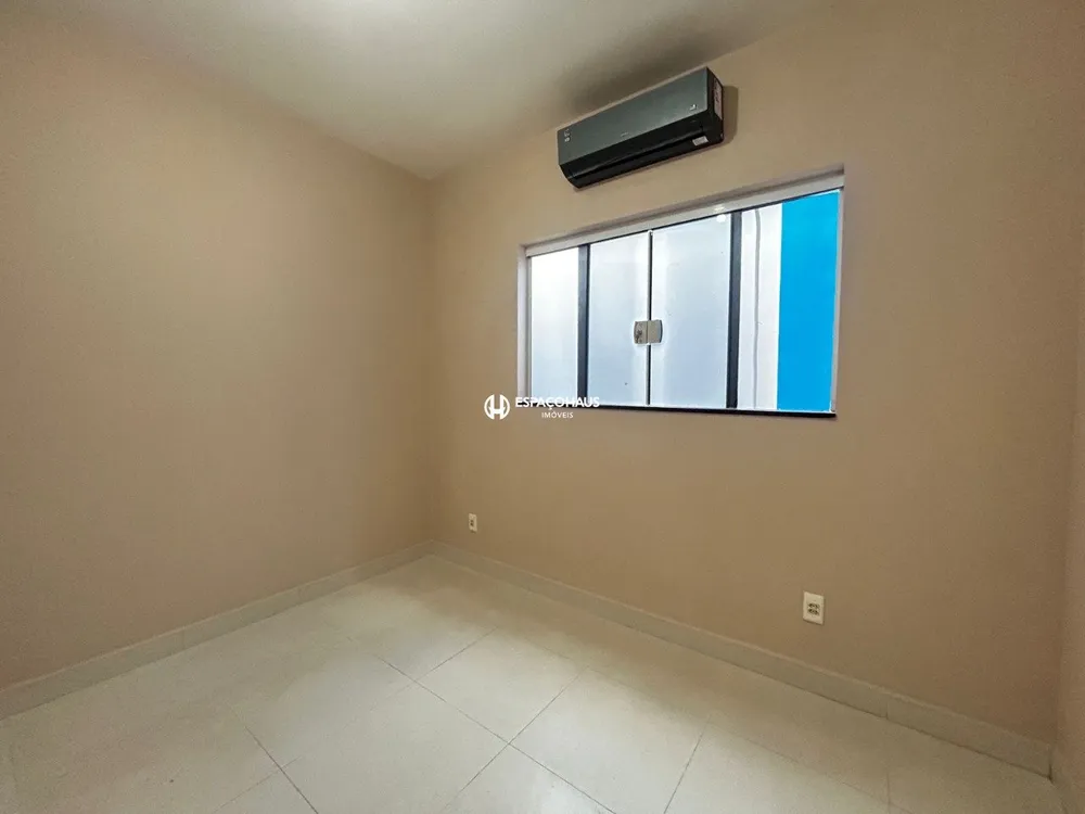 Casa, 3 quartos, 161 m² - Foto 7