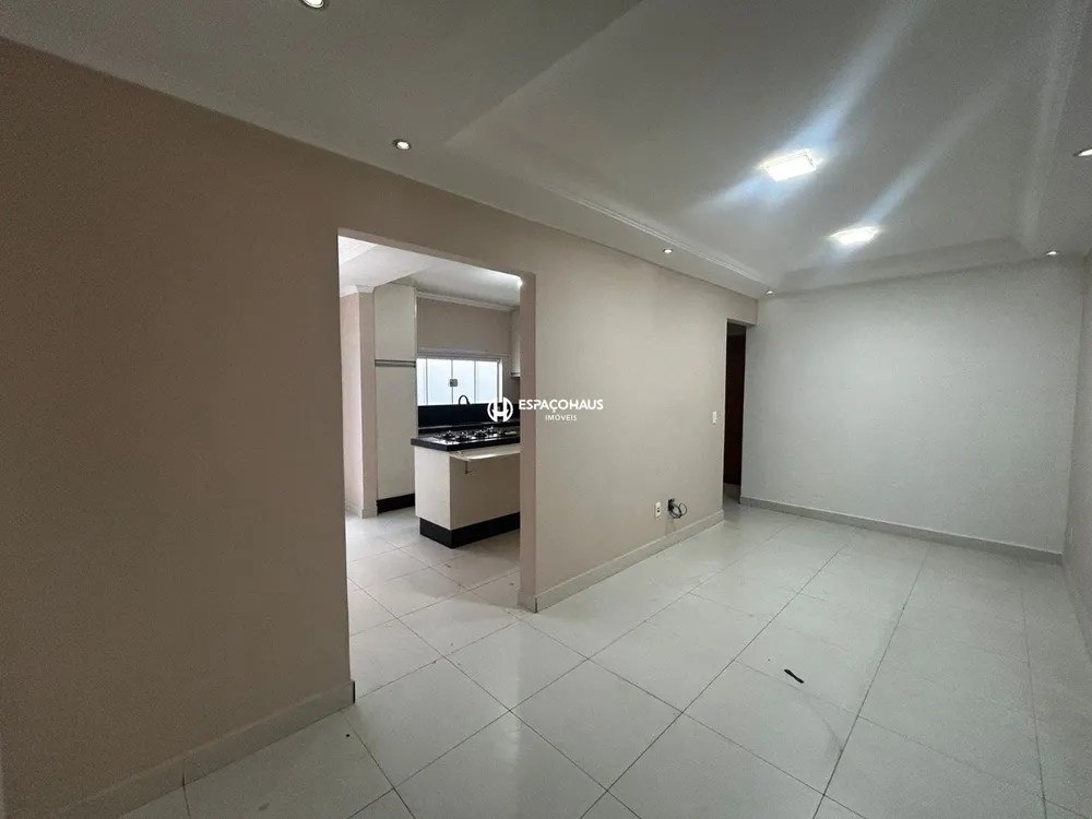 Casa, 3 quartos, 161 m² - Foto 6