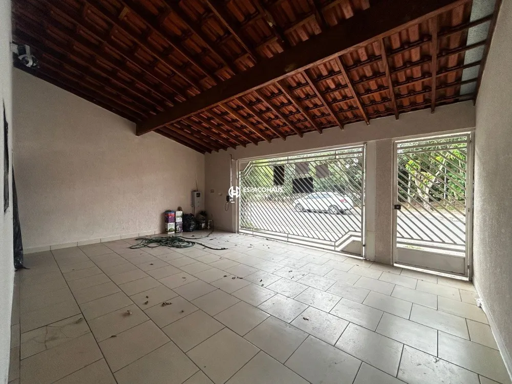 Casa, 3 quartos, 161 m² - Foto 6