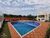 Terreno, 250 m² - Foto 2