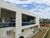 Terreno, 250 m² - Foto 3