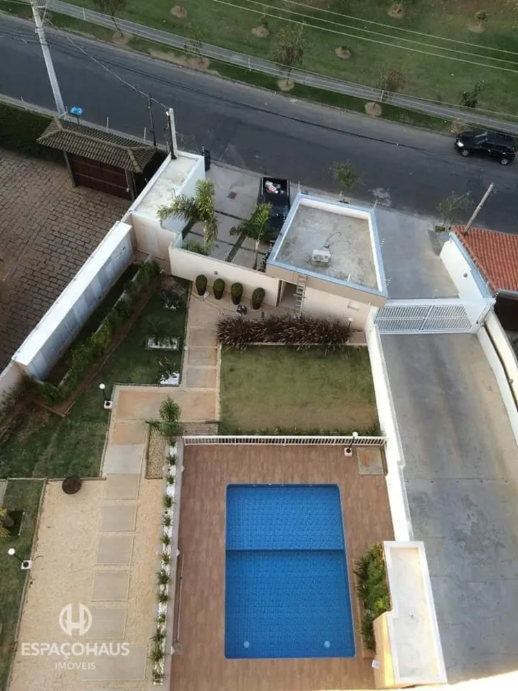 Loteamento e Condomínio - Foto 7